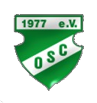 Oberodenthaler Sport-Club 1977 e.V.