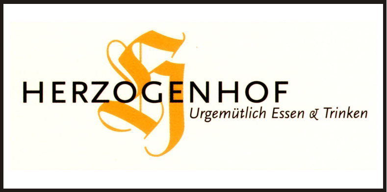 2020-01-herzogenhof-logo