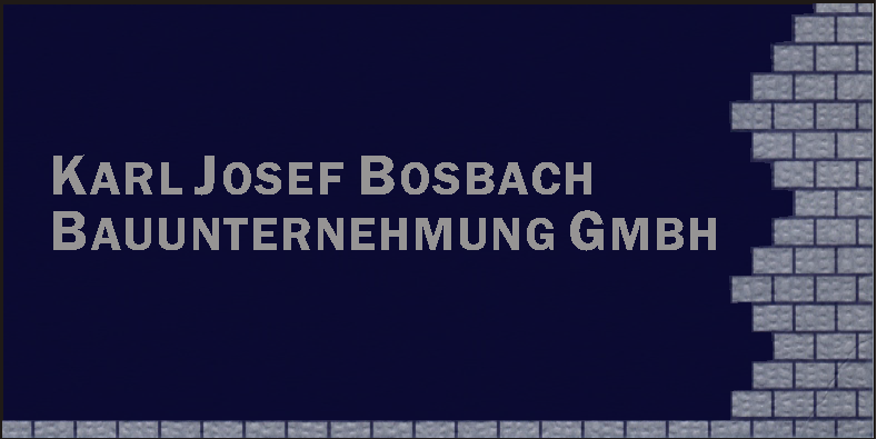 2020-05-bosbach-logo