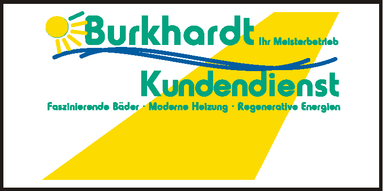 2020-06-burkhardt-logo