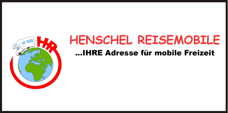 2020-08-henschel-logo