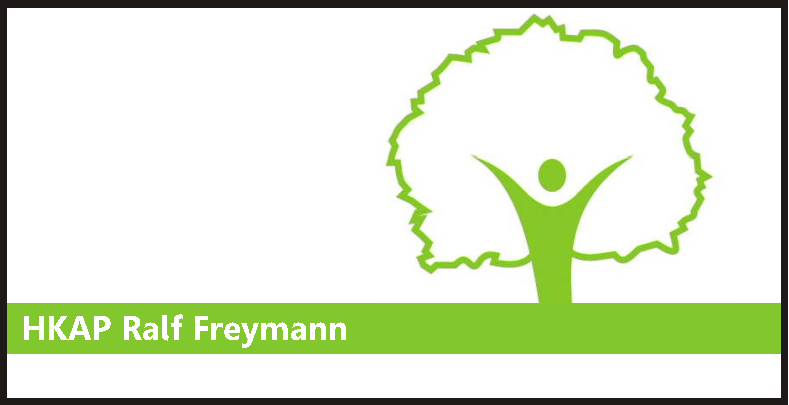 2020-09-freymann-logo