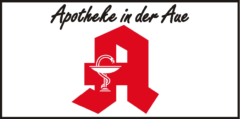 2020-10-apotheke-logo