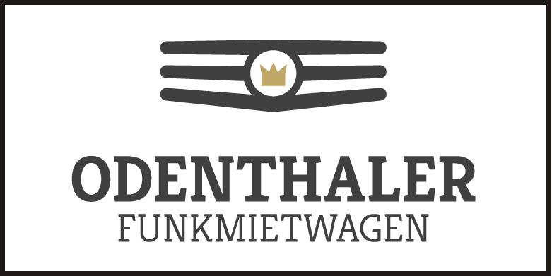 2020-11-taxi-funkmietwagen-logo