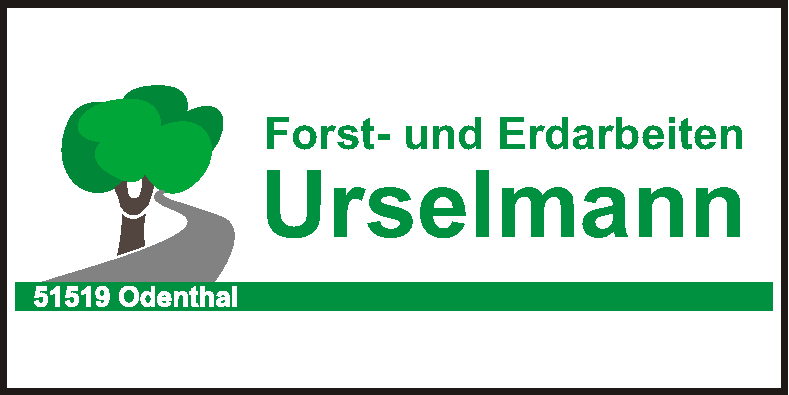 2020-15-urselmann-logo