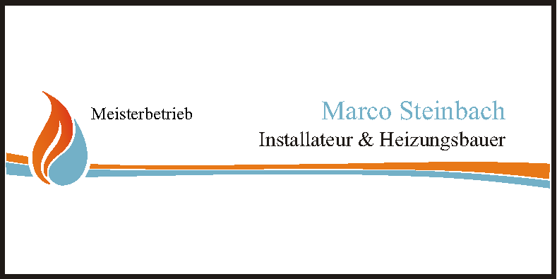 2020-16-steinbach-logo