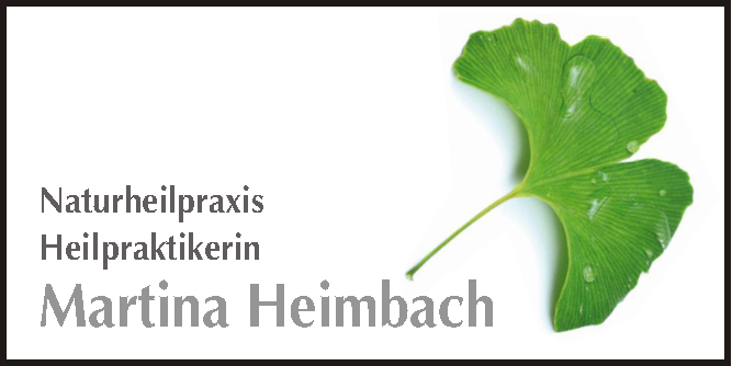 2020-18-heimbach-logo