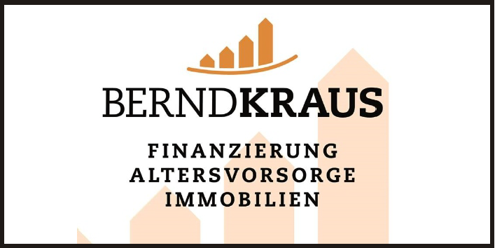 2020-19-kraus-logo