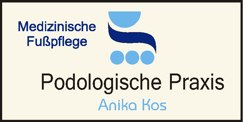 2020-20-kos-logo