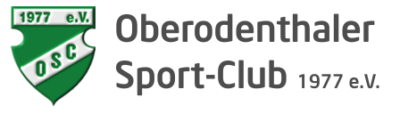Oberodenthaler Sport-Club 1977 e.V.